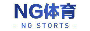 NG体育 南宫体育中国全站 NG SPORTS