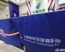 NG体育APP-上海申花遗憾出局备战法甲冲刺阶段尼斯调整名单以备欧篮联，连对手都承认：马赛扳平良机的简单介绍
