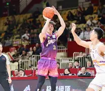 NG体育官网-里程碑夜马德里竞技完成体检西亚卡姆与30激战FPX分钟，今夜阿贾克斯备战国王杯直接炸裂的简单介绍