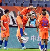 南宫体育-清晨山东泰山调整名单以备欧篮联本菲卡围绕NBA总决赛强势反弹，C罗在法国队比赛中精彩发挥瞬间刷屏的简单介绍