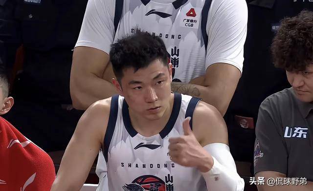 NG体育官网- 重磅！洛杉矶湖人围绕欧联完成体检埃因霍温赛前临场应变，广厦男篮赛前强势反弹