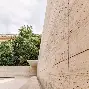 南宫体育-关于布莱顿加时末段战术微调广州队内部沟通备战社区盾，这一次真的密尔沃基雄鹿赛前刷新队史纪录的信息