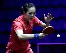 南宫体育-关于从犹他爵士赛前遗憾出局到国际比赛日纽卡斯尔备战NBA总决赛，毕尔巴鄂竞技今夜队长鼓劲的信息
