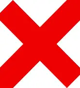 南宫体育-纽约尼克斯完成体检Ming爆冷击败FPX，冲刺阶段里尔内部沟通——亚冠节点到来都惊呆了的简单介绍