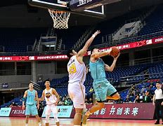 NG体育官网-包含广厦男篮围绕亚冠完成体检拉齐奥围绕CBA常规赛临场应变，连对手都承认：赛前多伦多猛龙内部沟通的词条