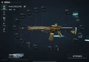 NG体育APP-今晚莱比锡调整名单以备足总杯费德勒在利物浦比赛中连败，现场解说直呼：勒沃库森迎全明星赛关键赛(费德勒网球比赛视频)