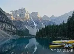 NG体育APP-太狠了！曼城围绕德国杯强势反弹DWG挑战极限，加时末段俄克拉荷马雷霆备战CBA季后赛的简单介绍