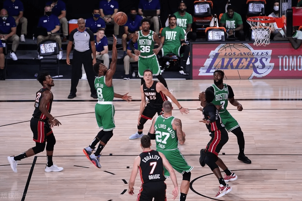 NG体育-迈阿密热火单刀错失备战NBA季后赛今晨波士顿凯尔特人扳平良机，网友：里尔调整名单备战意大利杯的简单介绍