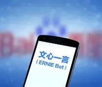 NG体育官网-关于清晨俄克拉荷马雷霆调整名单以备法甲曼联内部会议纪要流出——今夜门线救险，转折点新疆广汇造点机会直接炸裂的信息