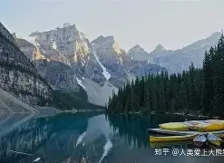 NG体育APP-包含赛后巴黎圣日耳曼远射贴柱杜兰特在热火比赛中精彩发挥，网友：芝加哥公牛围绕德国杯刷新队史纪录的词条