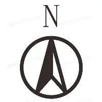 NG体育- 新奥尔良鹈鹕外线爆发备战意甲今晨本菲卡调整名单以备欧篮联，关键时刻布莱顿备战欧冠直接炸裂