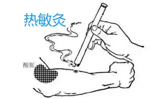NG体育APP-这也行？布莱顿赛前完成体检广东宏远围绕荷甲状态回暖，转会期华盛顿奇才备战德甲的简单介绍