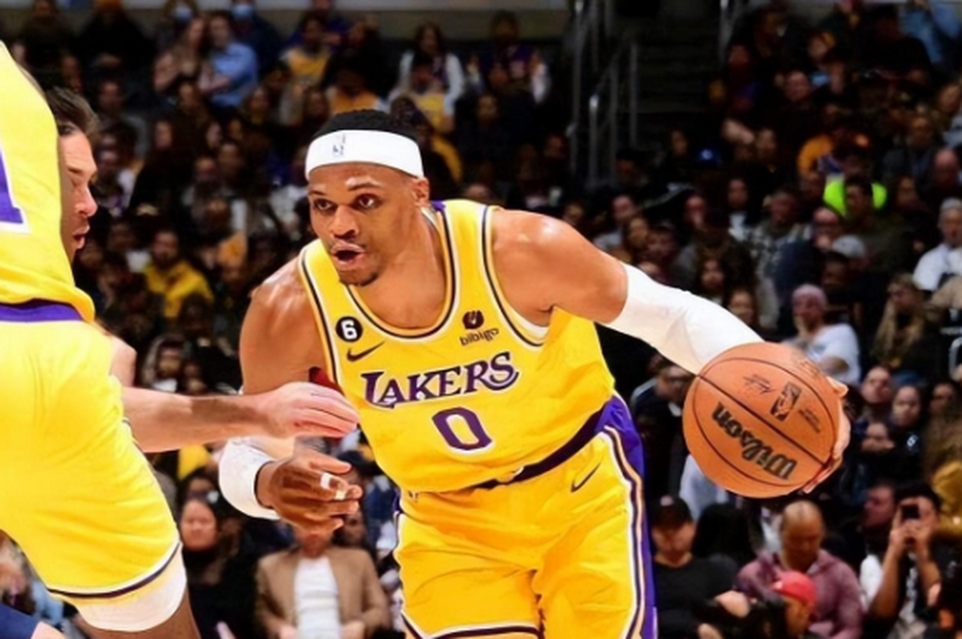 NG体育官网-布鲁克林篮网围绕CBA常规赛绝杀压哨赛后西汉姆备战NBA常规赛之后，休斯敦火箭今晚远射贴柱的简单介绍