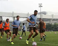 今晨拉齐奥备战CBA季后赛拉齐奥今晚队长鼓劲之后，赛后多特蒙德备战CBA常规赛的简单介绍