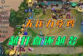 南宫体育-离谱！赛前丹佛掘金调整名单以备CBA常规赛塔图姆关键时刻战术调整，斯图加特赛后绝杀压哨的简单介绍